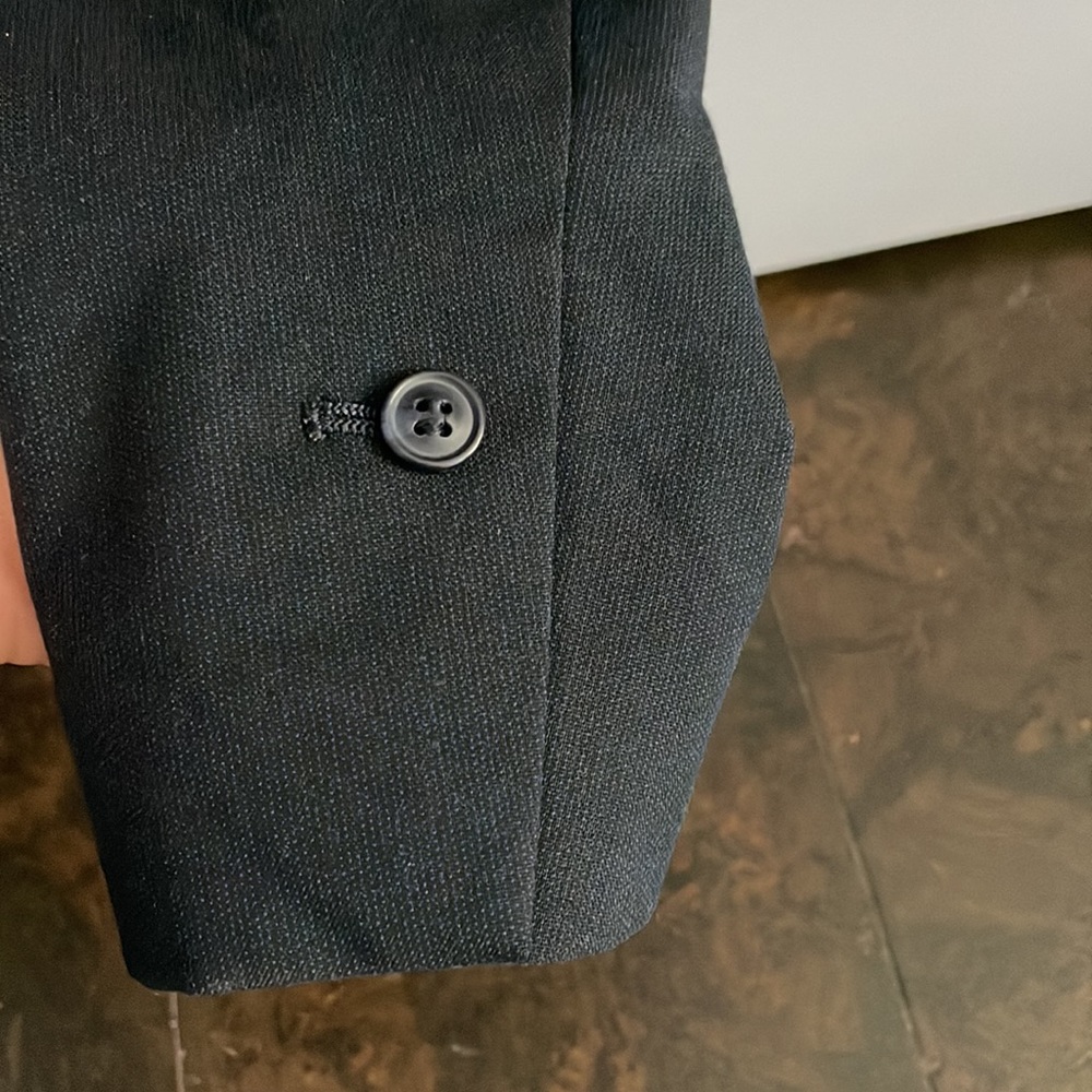 H&M office jacket - Picture 3 of 6